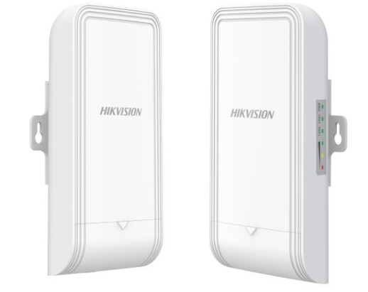 DS-3WF02-5AC/D
