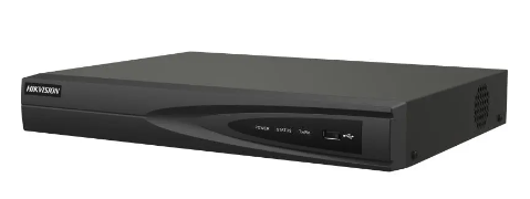 DS-7604NI-Q1