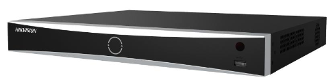 DS-7632NXI-K2