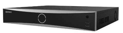 DS-7716NXI-K4