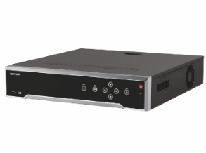 DS-7764NI-M4
