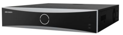 DS-8632NXI-K8