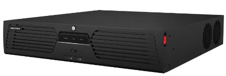 DS-9632NI-M8