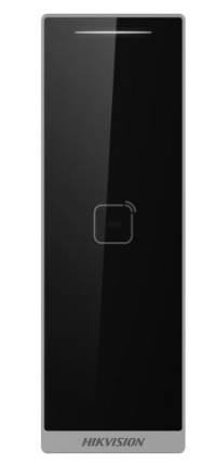 DS-K1105EDB