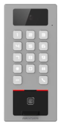 DS-K1T502DBFWX-C