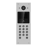DS-KD3003-E6