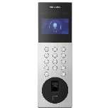 DS-KD9203-MFE6