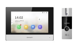 DS-KIS610-P