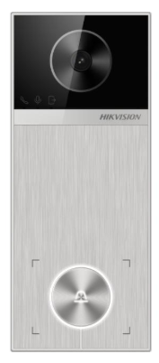 DS-KV6114-MWBE1