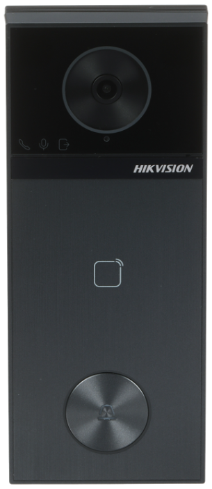 DS-KV6114-WBE1