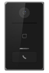 DS-KV6133-WME1