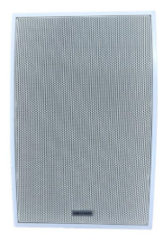 DS-QAE0120G1E-V