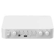 DS-QAE0A60G1-VB