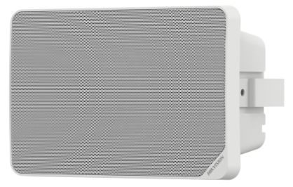 DS-QAZ1110G1R-BE