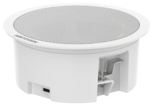 DS-QAZ1203G1-BE