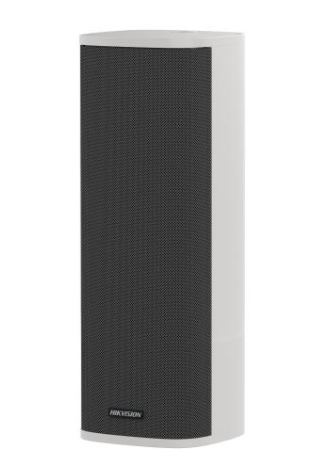 DS-QAZ1460G1