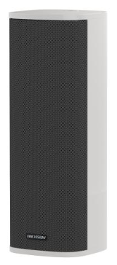 DS-QAZ14A2G1