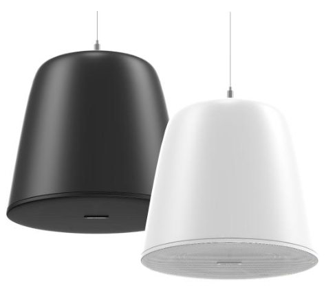DS-QAZ1510G1-BE    WHITE