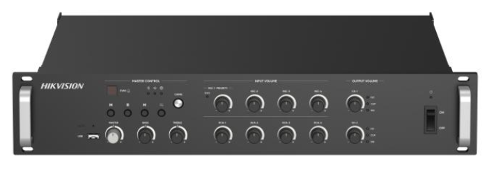 DS-QAZ1A500G1-VB2