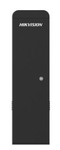 DS-TMG320-LL