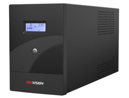 DS-UPS3000-R