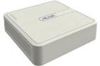 DVR-104U-M1 (S)
AcuSense