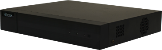 DVR-208U-M1