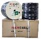 FTP HIGHCABLE CAT5E