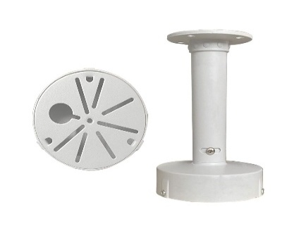 Кронштейн           20SM M-611