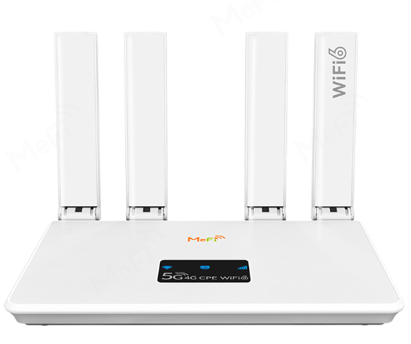 4G  R611C