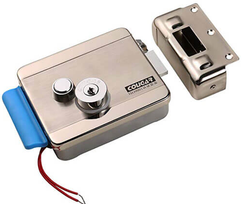 Andel Q788 rasm 1