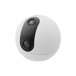 CS-C60P (3MP)