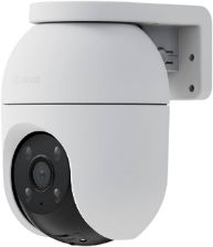 CS-C8C (5MP)