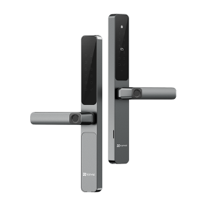 CS-DL06 PRO (WBCP) Double protection