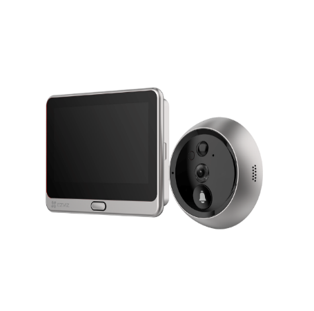 CS-DP2 (3MP)