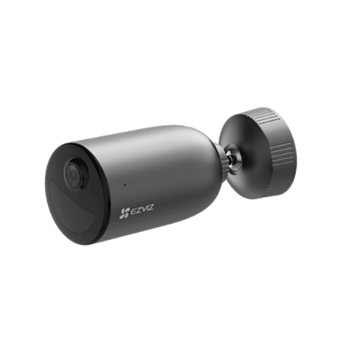 CS-EB3 (3MP)