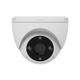 CS-H4 (3MP)