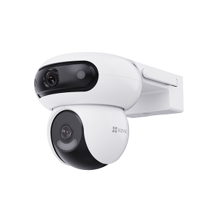 CS-H80F (4+4+4MP)