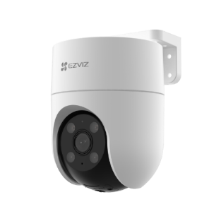 CS-H8c (3MP)