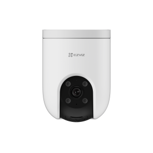 CS-H8c pro (8MP)