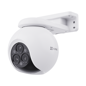 CS-H8X (4MP)