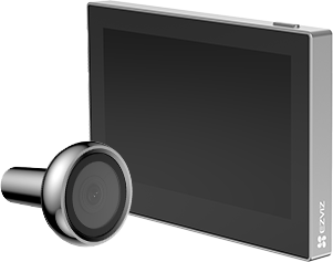 CS-HP2 (1080p)