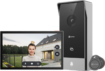 CS-HP7(3MP)