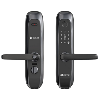 CS-L2-11FCP (A0)(BLACK)