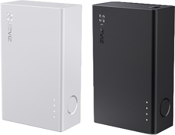 CS-PB18 Power Partne