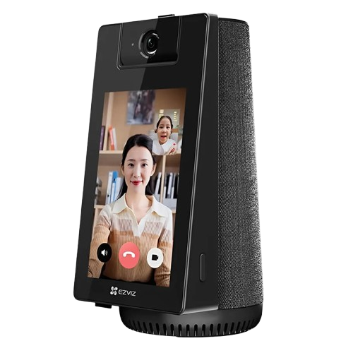 CS-S10 (4MP)