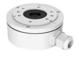 DS-1280ZJ-S rasm 1
