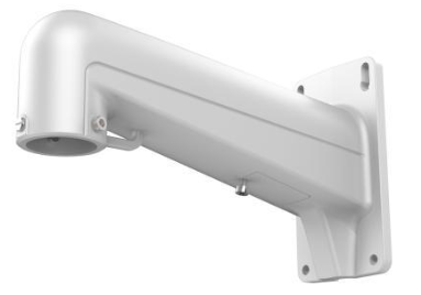 DS-1602ZJ rasm 1