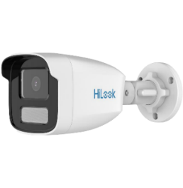 DS-2CD1F47G3H-LIUF/SX