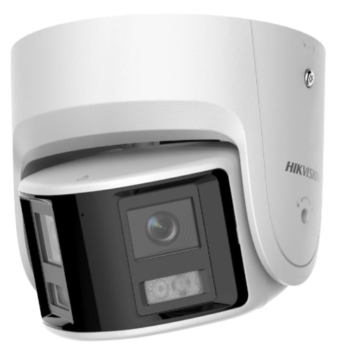 DS-2CD2346G2P-ISU/SL rasm 1